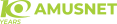 Amusnet