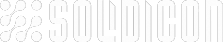 Solid Icon