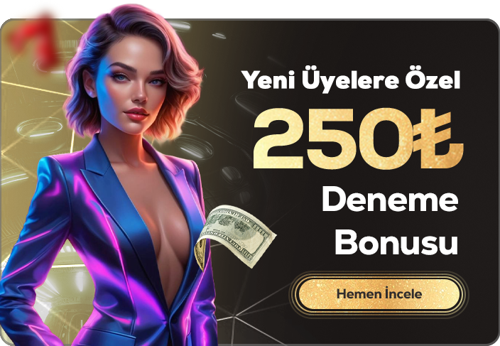Deneme